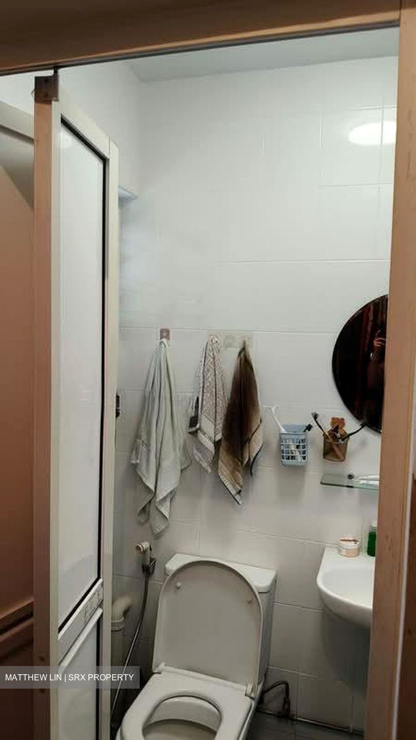 Blk 417 Jurong West Street 42 (Jurong West), HDB 4 Rooms #557131071